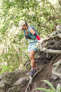 BIB: 
                            <button type="button" onclick="openModal(28093555)" class="btn btn-primary btn-sm float-right btn-popup" data-toggle="modal" data-target=".modal-high-quality">
                        <i class="fas fa-shopping-cart"></i> Add to Cart
                    </button>
                                            <button type="button" onclick="isThisMe(28093555, true)" class="btn btn-success btn-sm float-right btn-popup btn-isme hidden" data-toggle="tooltip" data-placement="bottom" title="นี่คือรูปของคุณใช่ไหม คลิกที่นี่เพื่อเอาเข้าอัลบั้ม">
                        <i class="fas fa-plus"></i> Add to album
                    </button>
                    <button type="button" onclick="isThisMe(28093555, false)" class="btn btn-warning btn-sm float-right btn-popup btn-isnotme hidden">
                        <i class="fas fa-ban"></i> Remove from album
                    </button>